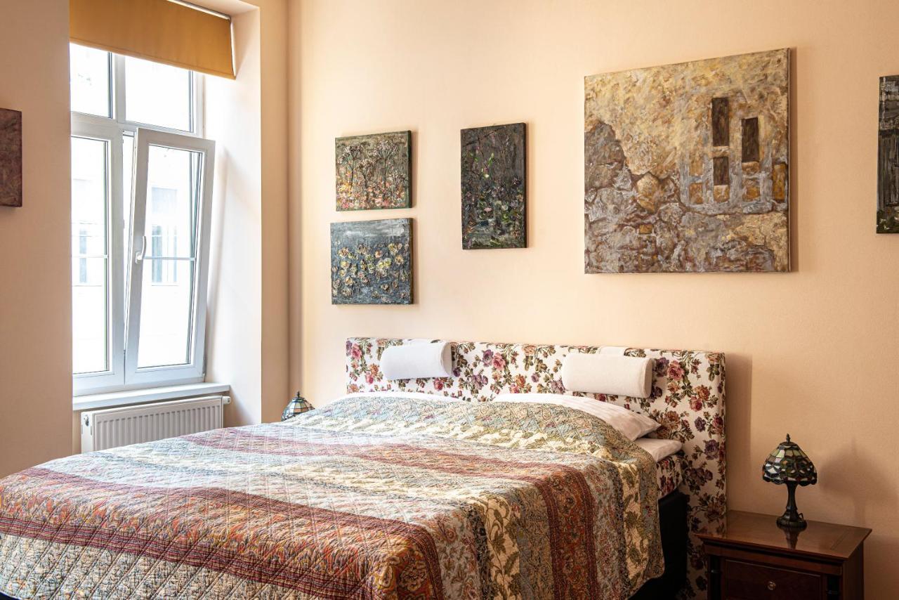 Altwienerhof Hotel 3*