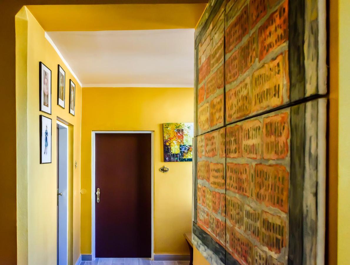 Altwienerhof 3* Wien