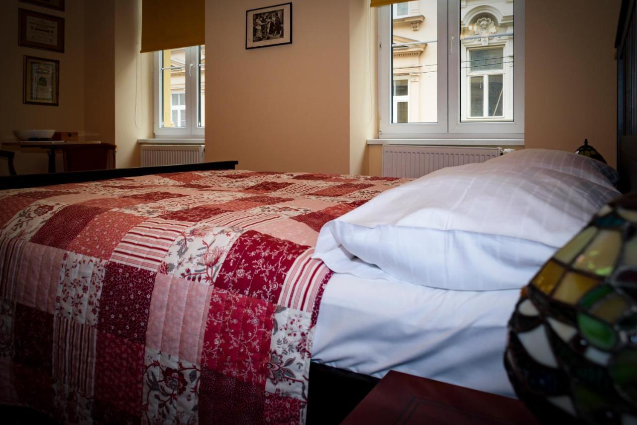 Altwienerhof 3*