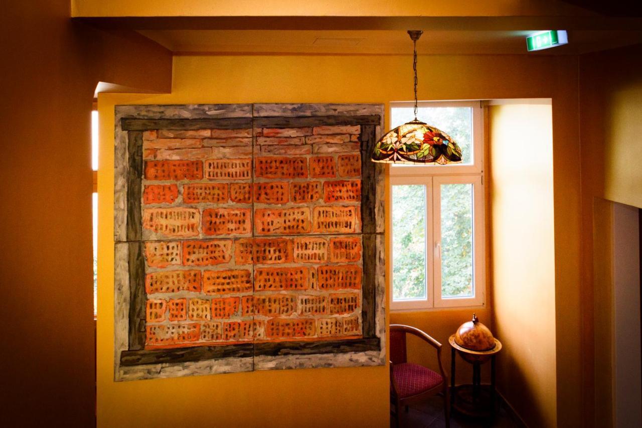 Altwienerhof