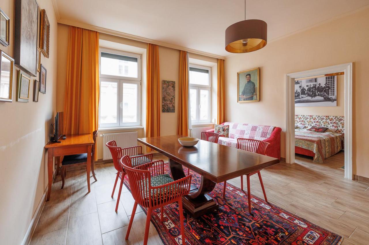 Hotel Altwienerhof