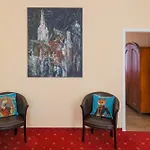Altwienerhof Aparthotel