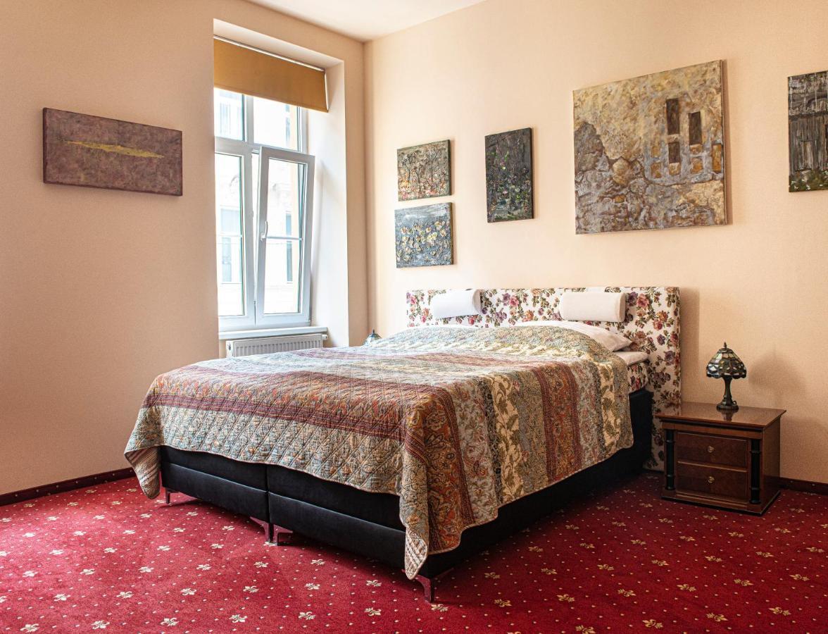 Hotel Altwienerhof