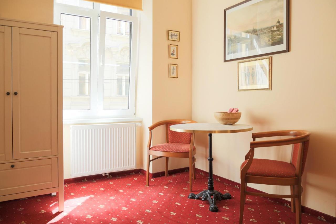 Altwienerhof Wien