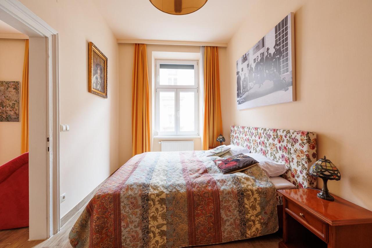 Altwienerhof Hotel Wien