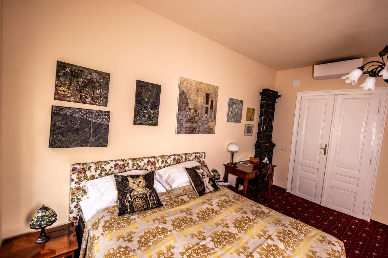 Altwienerhof 3* Wien