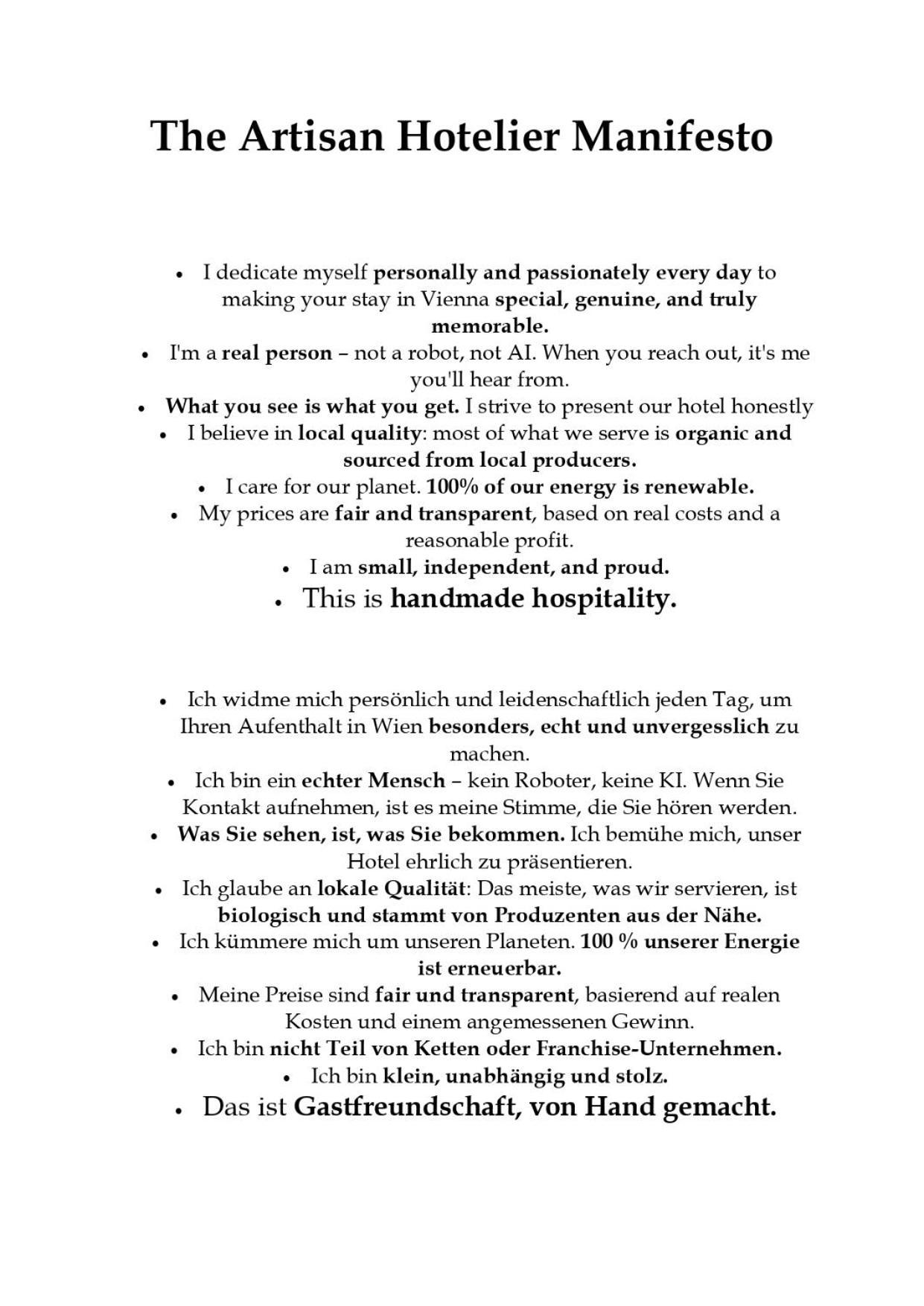 Altwienerhof Hotel 3*